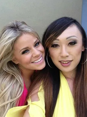 Venus Lux OnlyFans Leaked Free Thumbnail Picture - #Y4vnDedjXT