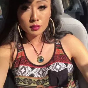 Venus Lux OnlyFans Leaked Free Thumbnail Picture - #ZJ69ll60Su