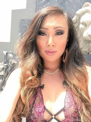 Venus Lux OnlyFans Leaked Free Thumbnail Picture - #glVwHsqWKg