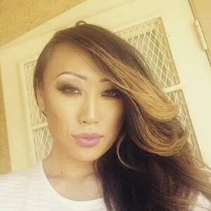 Venus Lux OnlyFans Leaked Free Thumbnail Picture - #kyrIkI7IkD