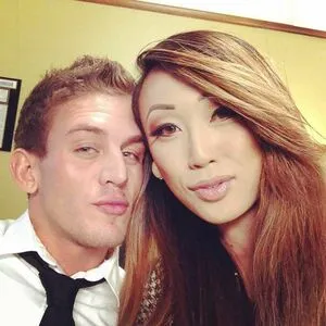 Venus Lux OnlyFans Leaked Free Thumbnail Picture - #n5JI1BOmt0