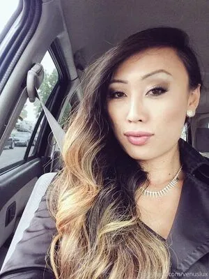 Venus Lux OnlyFans Leaked Free Thumbnail Picture - #rFh6fzShpy