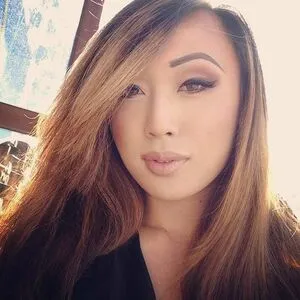 Venus Lux OnlyFans Leaked Free Thumbnail Picture - #xPigJQJQPw