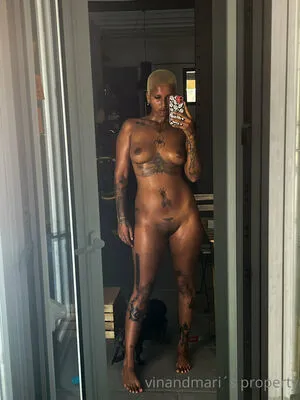 Venus Magik OnlyFans Leaked Free Thumbnail Picture - #UPJnGPW3gl