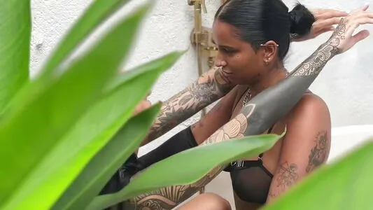 Venus Magik OnlyFans Leaked Free Thumbnail Picture - #bG5i8lUWj0