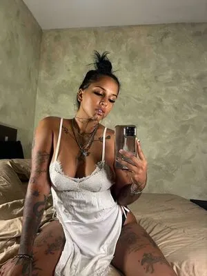 Venus Magik OnlyFans Leaked Free Thumbnail Picture - #e3TJJSmcFz