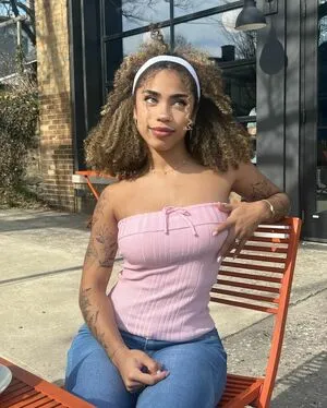 Venus Marquez OnlyFans Leaked Free Thumbnail Picture - #DRWwx2qzJE