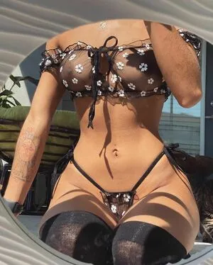 Venus Marquez OnlyFans Leaked Free Thumbnail Picture - #dLsqMLnmRL