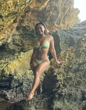 Venus Marquez OnlyFans Leaked Free Thumbnail Picture - #nihoM61G5m