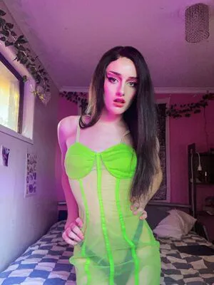 Venus Moorez OnlyFans Leaked Free Thumbnail Picture - #8Cp0ldS5pY