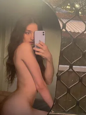 Venus Moorez OnlyFans Leaked Free Thumbnail Picture - #VMhgClYWxg