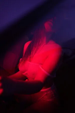 Venus Nordique OnlyFans Leaked Free Thumbnail Picture - #AaD84qkJek