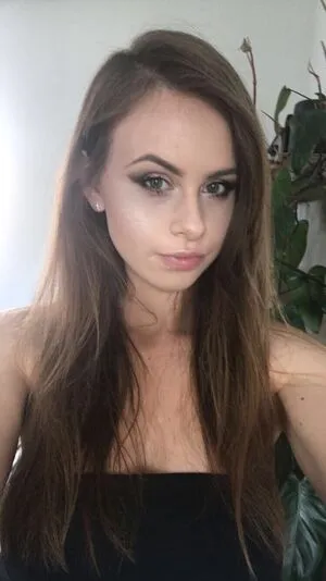 Venus Nordique OnlyFans Leaked Free Thumbnail Picture - #Lc5fFACzj7