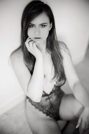 Venus Nordique OnlyFans Leaked Free Thumbnail Picture - #jZgjw3xlS1