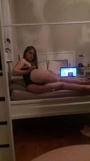Venus Nordique OnlyFans Leaked Free Thumbnail Picture - #oo7z8PEV6a
