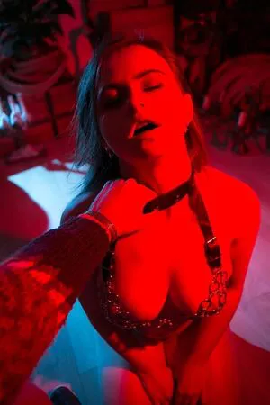Venus Nordique OnlyFans Leaked Free Thumbnail Picture - #xkO0Pf5lwQ