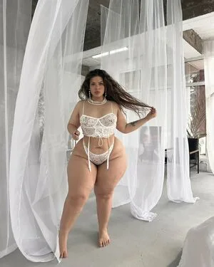 Venus Ruben OnlyFans Leaked Free Thumbnail Picture - #mACey4dlaf