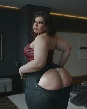 Venus Rubens OnlyFans Leaked Free Thumbnail Picture - #E1ZeyKIfEH