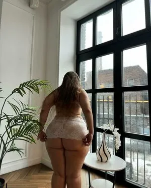 Venus Rubens OnlyFans Leaked Free Thumbnail Picture - #TCTrHMYIjU