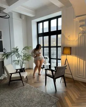 Venus Rubens OnlyFans Leaked Free Thumbnail Picture - #VctgDzI1md