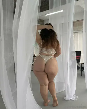 Venus Rubens OnlyFans Leaked Free Thumbnail Picture - #WyR4zWctJZ