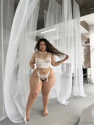 Venus Rubens OnlyFans Leaked Free Thumbnail Picture - #XGcq9Qf1vf