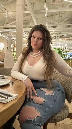 Venus Rubens OnlyFans Leaked Free Thumbnail Picture - #eQfLrqHGPW