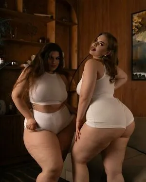 Venus Rubens OnlyFans Leaked Free Thumbnail Picture - #ewhqXHHFx9