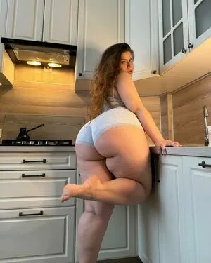 Venus Rubens OnlyFans Leaked Free Thumbnail Picture - #ufPZlwgpcg