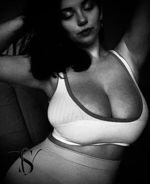 Venus Sarah OnlyFans Leaked Free Thumbnail Picture - #cRtlJH4eYK