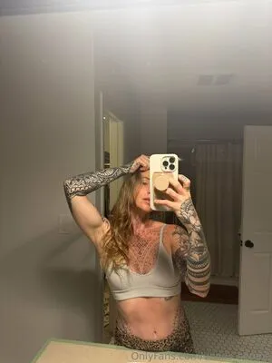 Venus Serena OnlyFans Leaked Free Thumbnail Picture - #MOruRWXoQH
