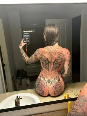 Venus Serena OnlyFans Leaked Free Thumbnail Picture - #OC3Y3U8Lm9