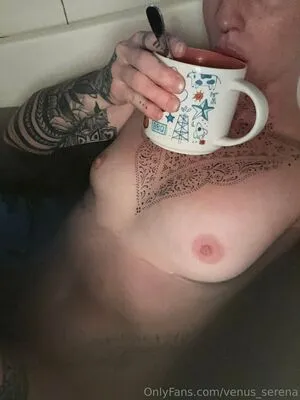 Venus Serena OnlyFans Leaked Free Thumbnail Picture - #gCn3ofsoO7