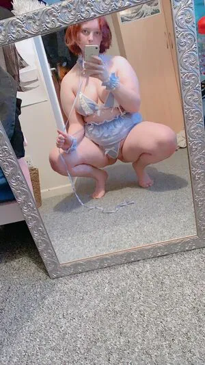 Venus Skyy OnlyFans Leaked Free Thumbnail Picture - #c8w5yixH6P