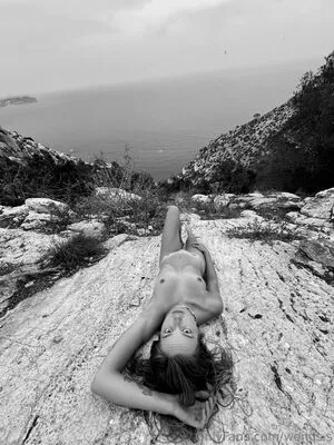 Venus Sun OnlyFans Leaked Free Thumbnail Picture - #V1h14E46l2