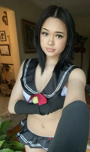 Venus Sun444 OnlyFans Leaked Free Thumbnail Picture - #7hUy2lDxp3