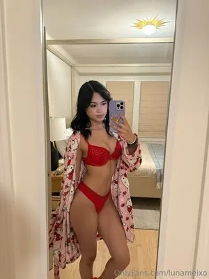 Venus Sun444 OnlyFans Leaked Free Thumbnail Picture - #AFyc88of0F