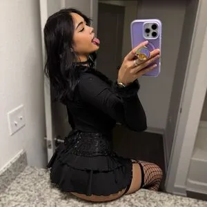 Venus Sun444 OnlyFans Leaked Free Thumbnail Picture - #e2FrnuFKK8