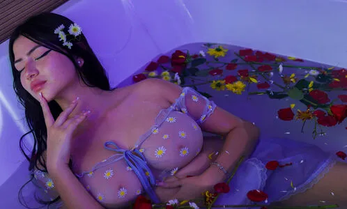 Venus Tay OnlyFans Leaked Free Thumbnail Picture - #ZS3OVdrDPj