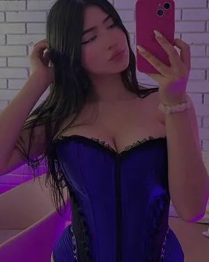 Venus Tay1 OnlyFans Leaked Free Thumbnail Picture - #FFkB25OOUg