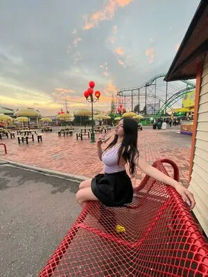 Venus Tay1 OnlyFans Leaked Free Thumbnail Picture - #nqW5EjwPed
