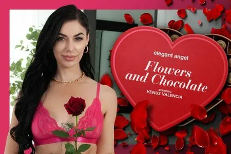 Venus Valencia OnlyFans Leaked Free Thumbnail Picture - #09TyvA5mRf