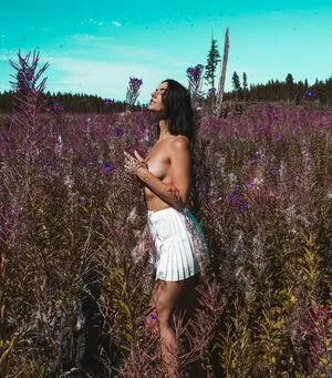 Venus Valencia OnlyFans Leaked Free Thumbnail Picture - #1AcdpuHRkW