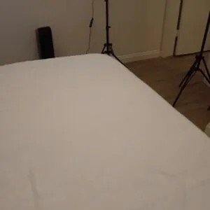 Venus Valencia OnlyFans Leaked Free Thumbnail Picture - #1TAnqoLu2q