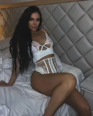 Venus Valencia OnlyFans Leaked Free Thumbnail Picture - #HzpK3meGUv