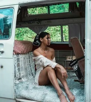 Venus Valencia OnlyFans Leaked Free Thumbnail Picture - #KSfMY9k0Jz