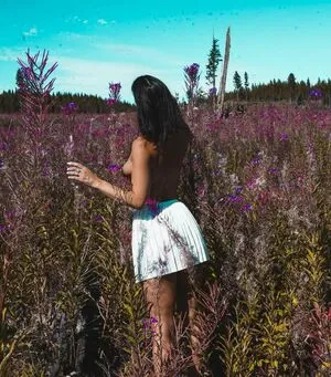 Venus Valencia OnlyFans Leaked Free Thumbnail Picture - #LzvfE3kVw6