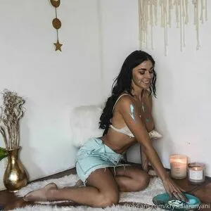 Venus Valencia OnlyFans Leaked Free Thumbnail Picture - #N8oQpyKVn3