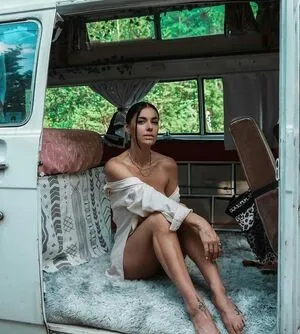 Venus Valencia OnlyFans Leaked Free Thumbnail Picture - #Nh8fFkvfV9