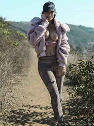 Venus Valencia OnlyFans Leaked Free Thumbnail Picture - #O4eaHKy45m